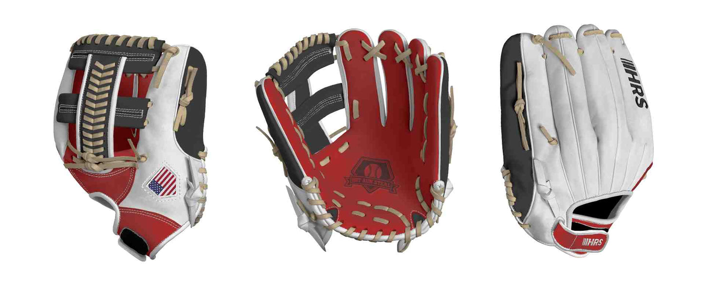 Select Series (PID134513)