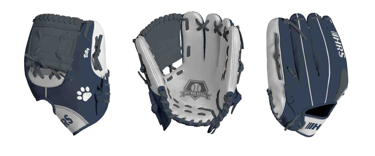 Select Series (PID137059)