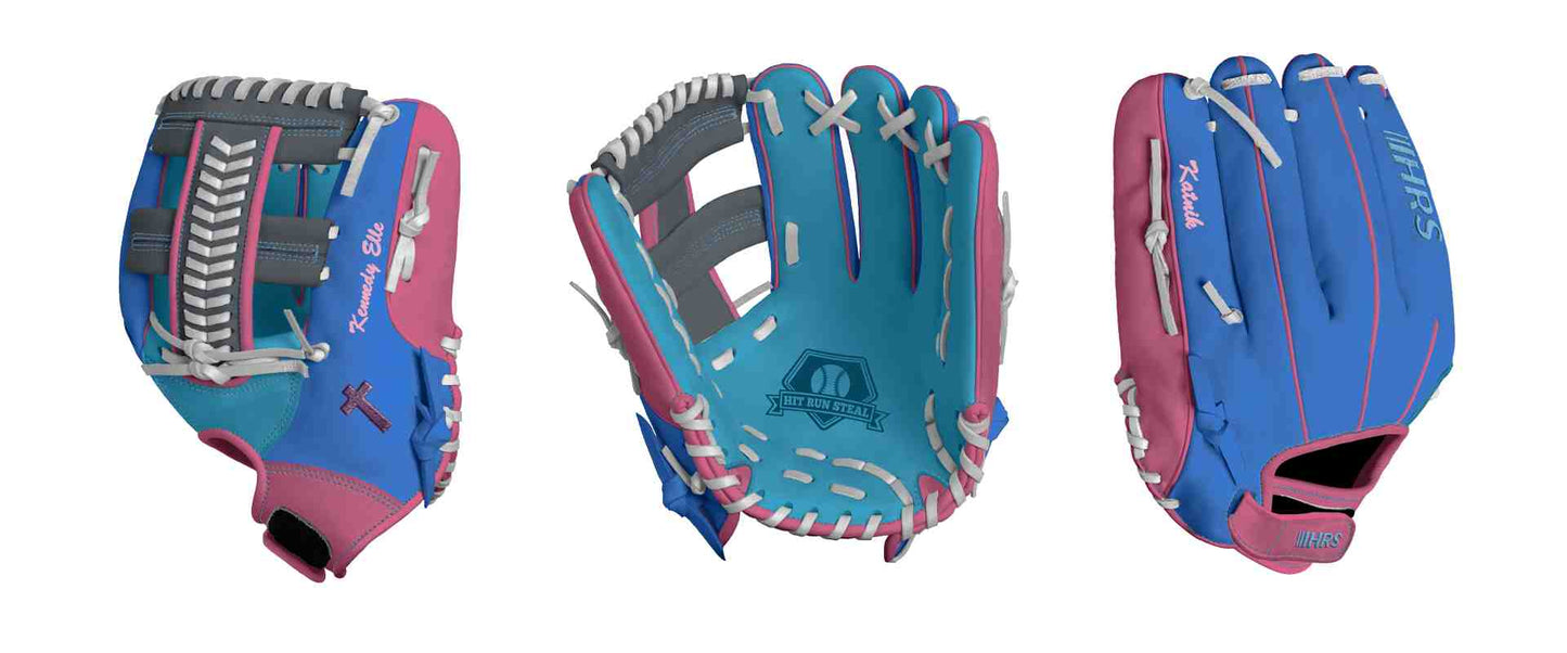 Elite Series (PID126631)