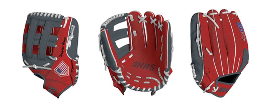 Select Series (PID132710)