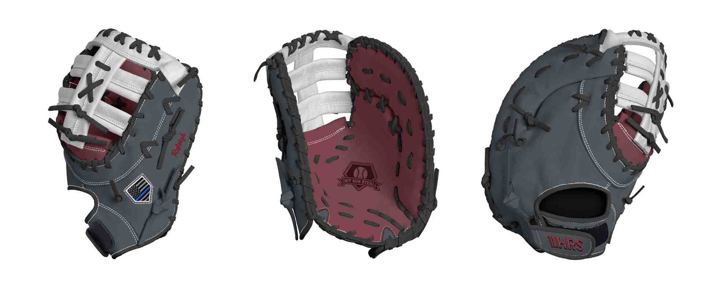 Select Series (PID127350)