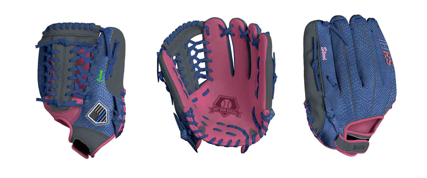 Pro Series (PID129082)