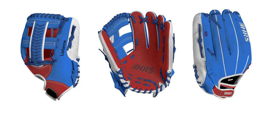 Elite Series (PID132791)