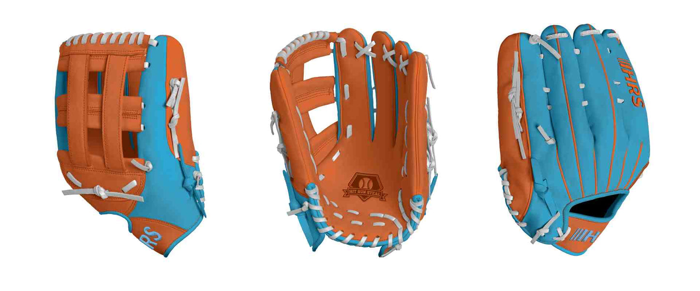 Select Series (PID122313)