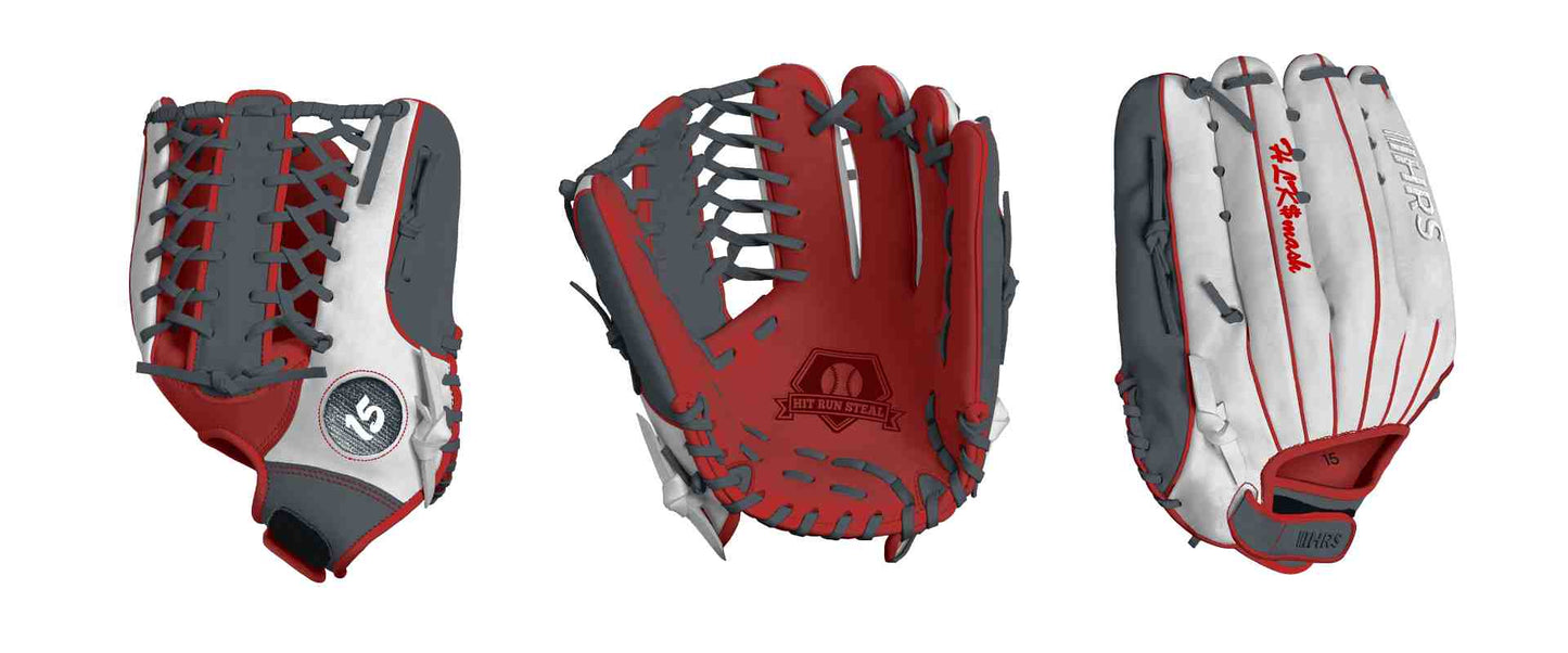 Pro Series (PID127153)