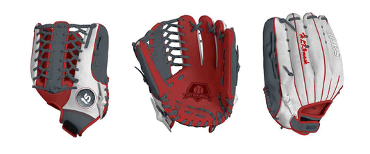 Pro Series (PID127153)