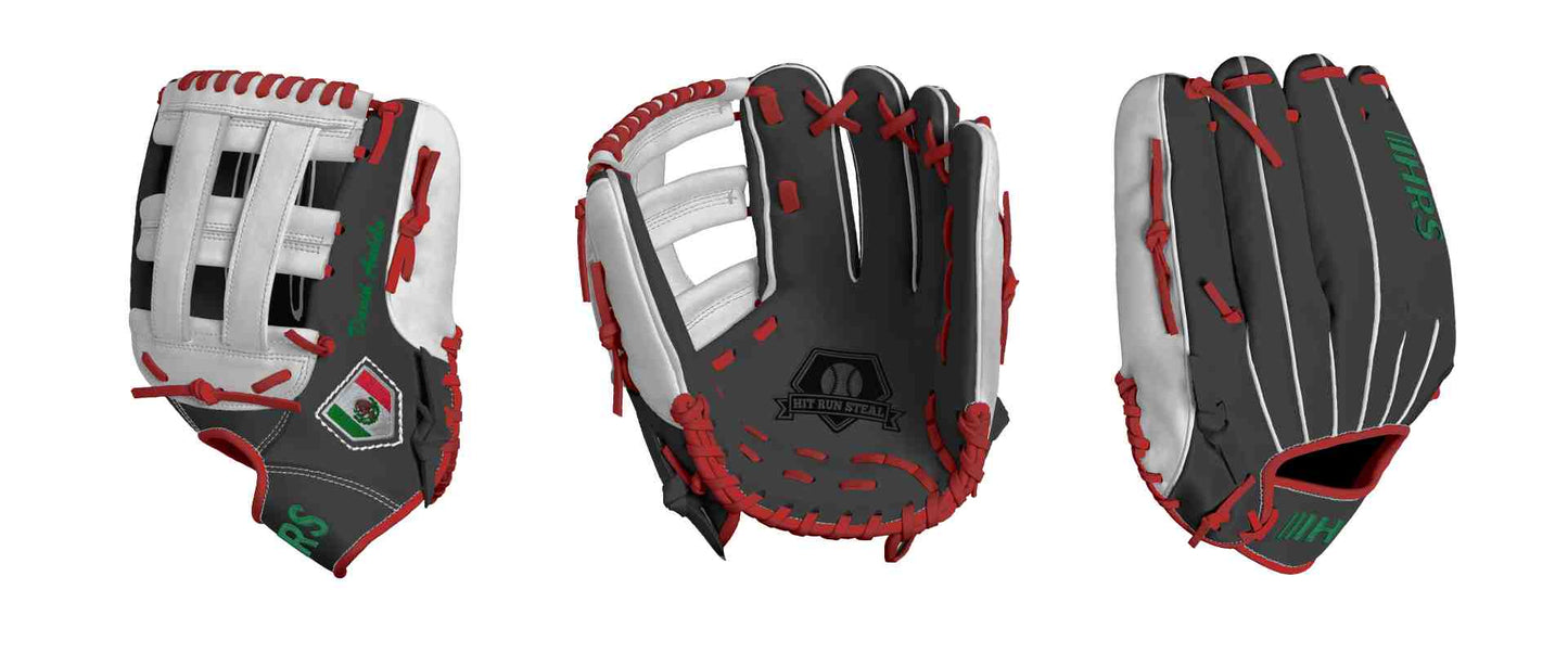 Select Series (PID132332)