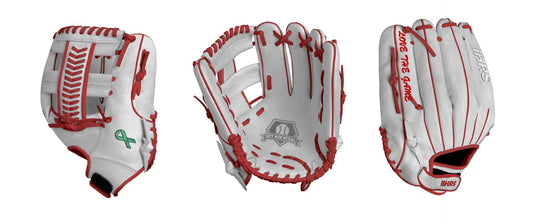 Select Series (PID126666)