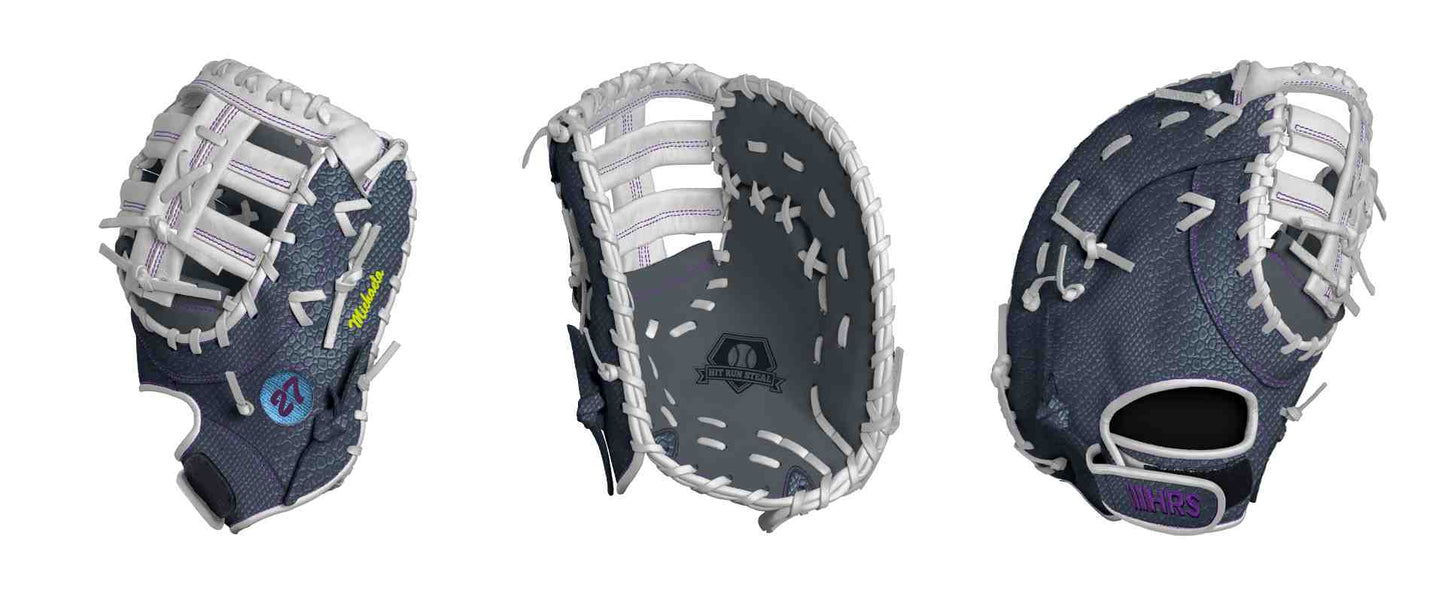 Pro Series (PID127534)