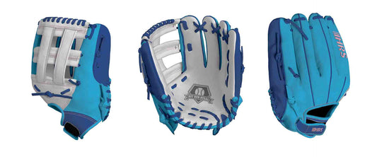 Select Series (PID134527)