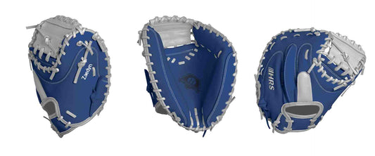 Select Series (PID137255)