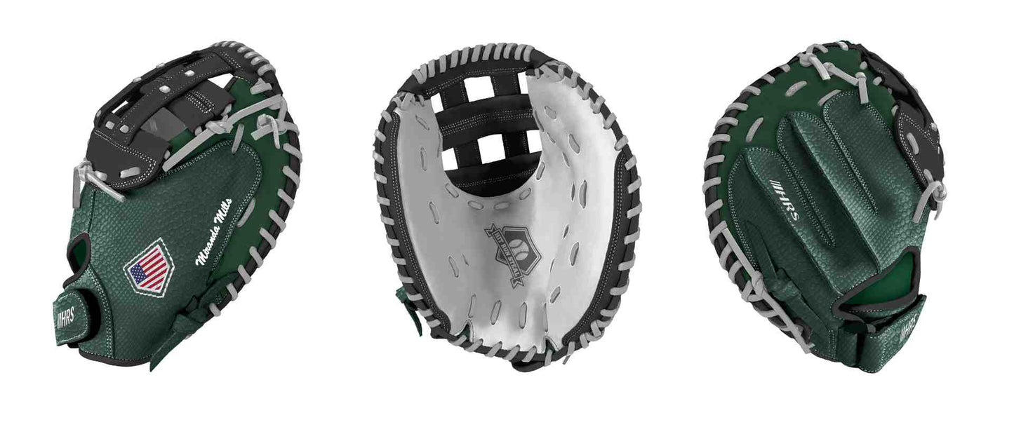 Select Series (PID142623)