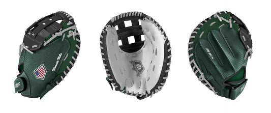 Select Series (PID142623)