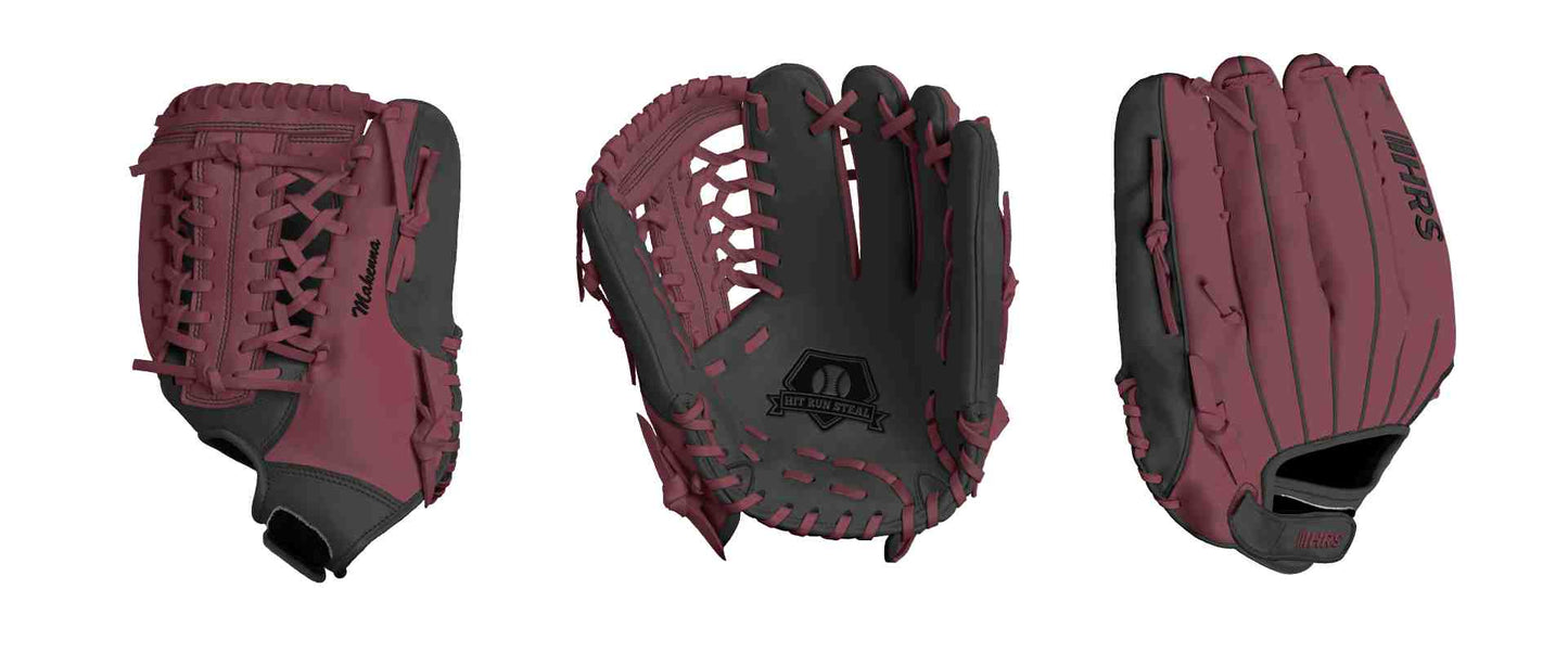 Select Series (PID125337)