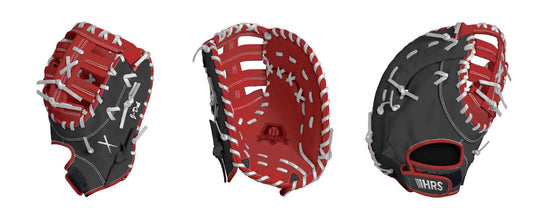 Select Series (PID130728)