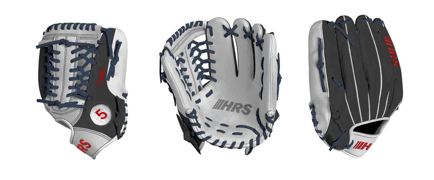 Select Series (PID142140)