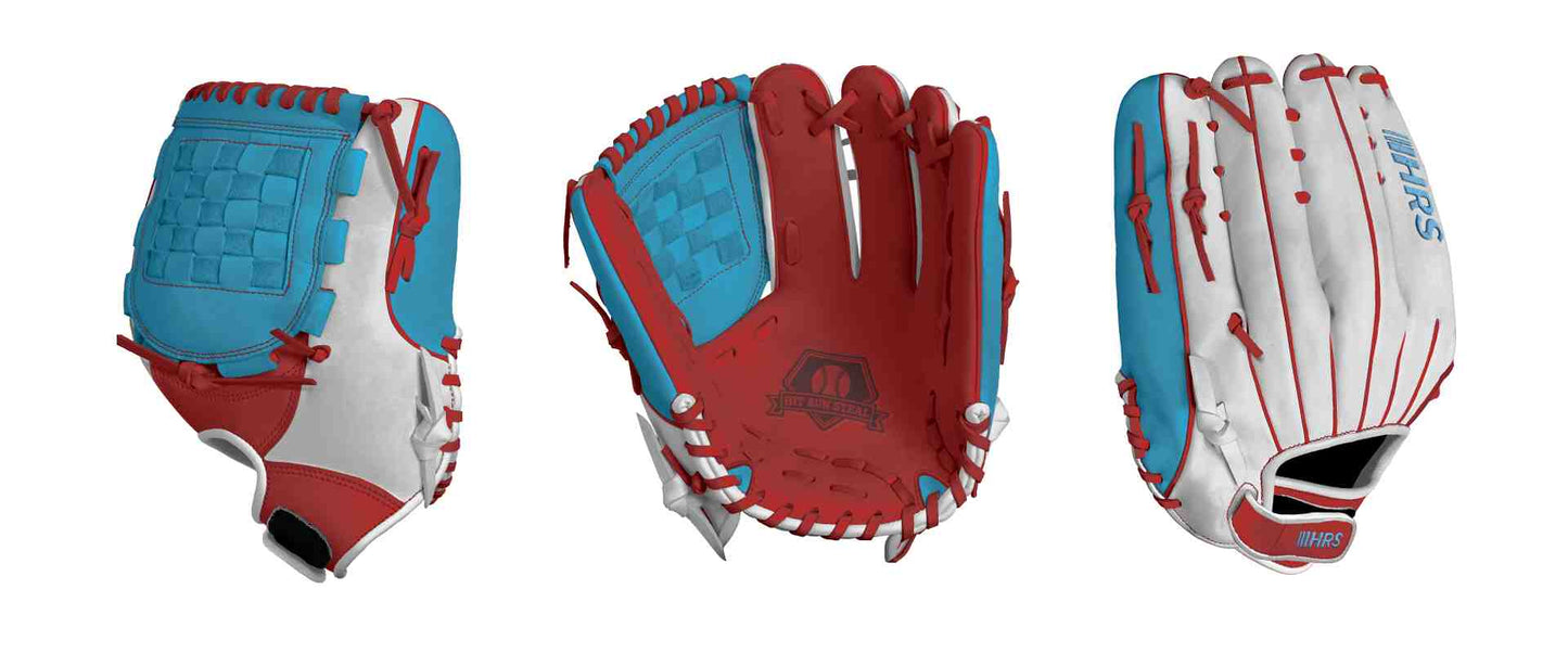 Select Series (PID141826)