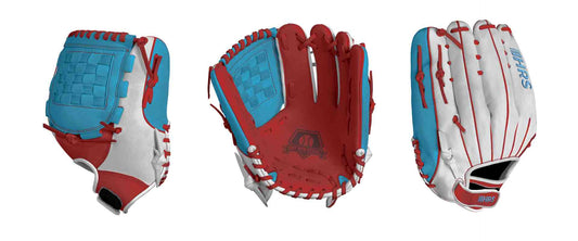 Select Series (PID141826)