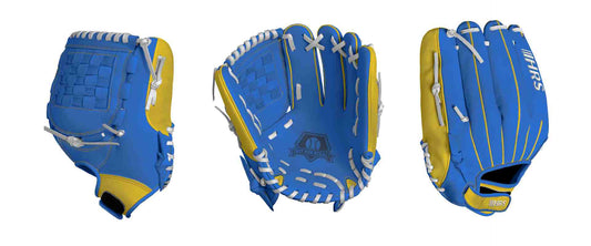 Elite Series (PID137568)