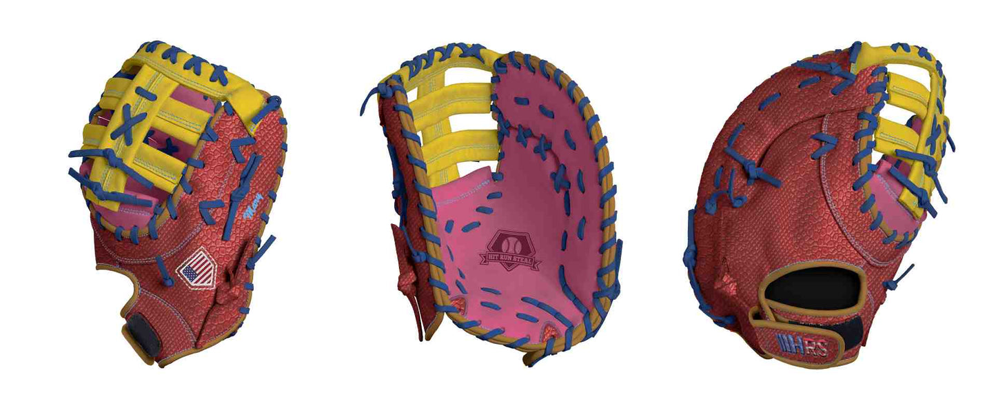 Select Series (PID122331)