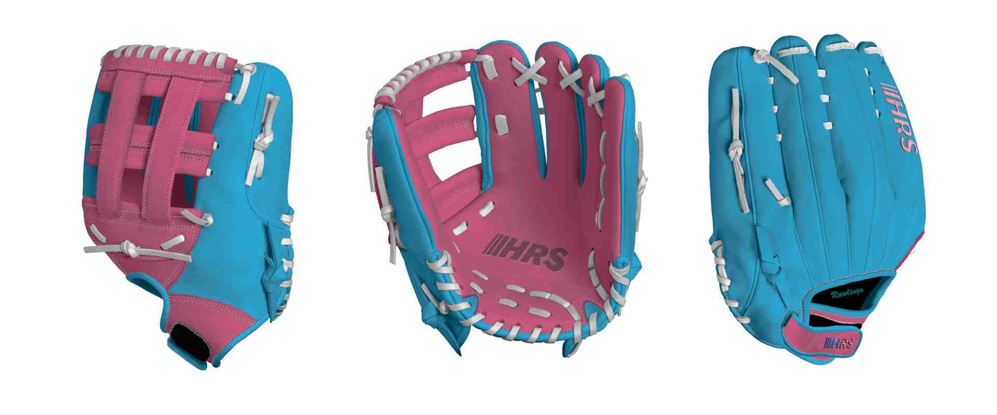 Elite Series (PID132561)