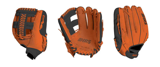 Select Series (PID137850)