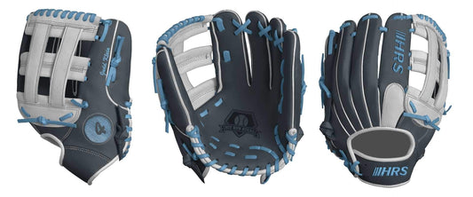 Elite Series (PID35401)