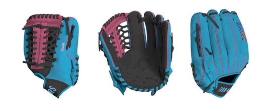 Elite Series (PID136837)