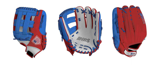 Elite Series (PID139390)