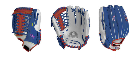 Pro Series (PID128294)