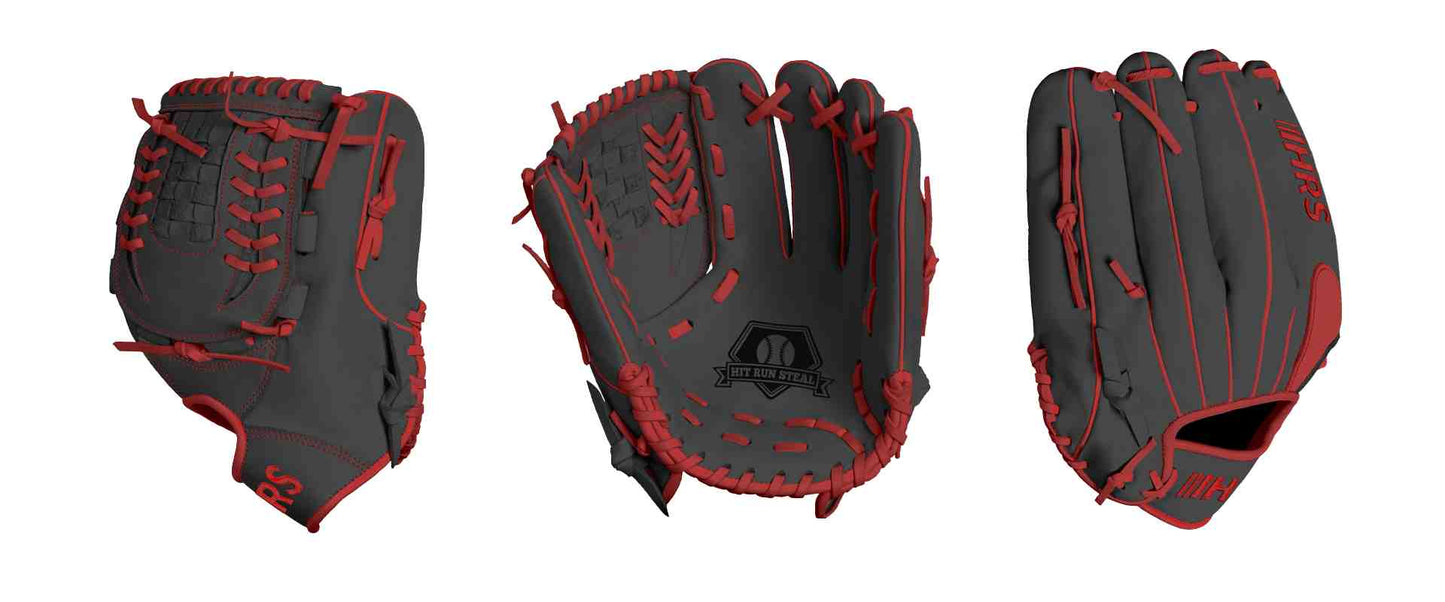 Elite Series (PID130409)