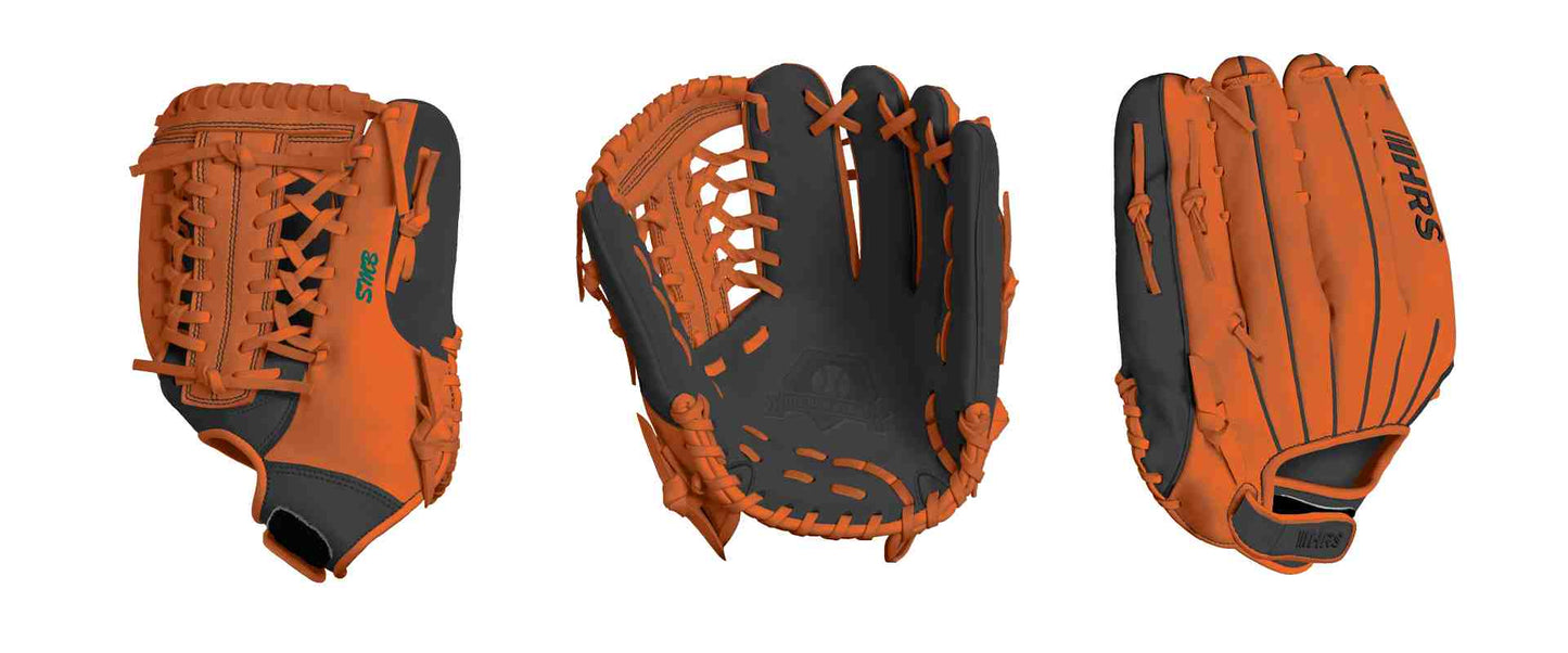 Pro Series (PID141367)