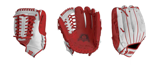 Select Series (PID138647)