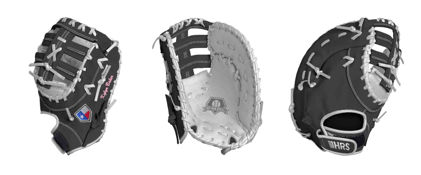 Select Series (PID127993)