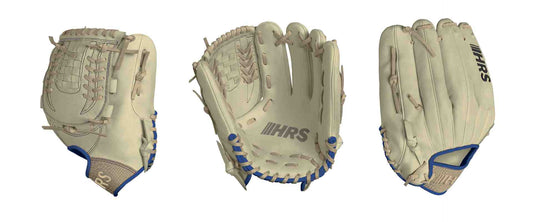 Pro Series (PID133938)