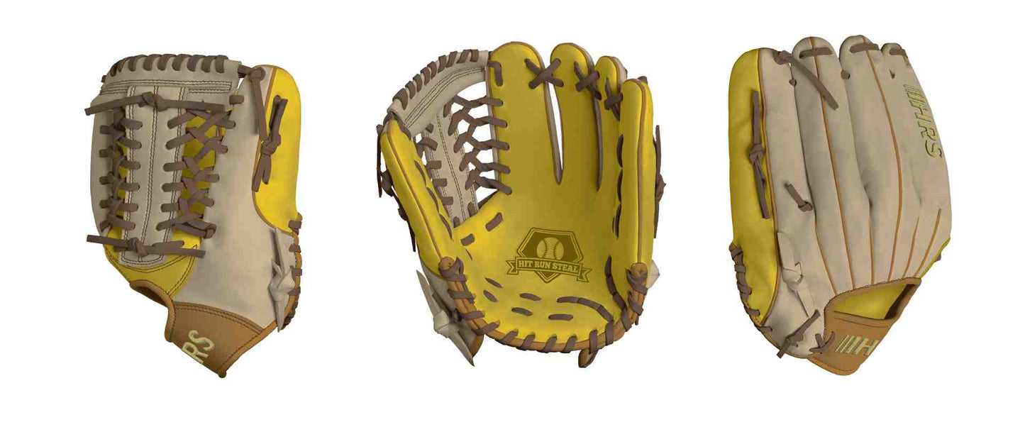 Pro Series (PID129253)