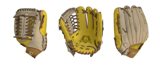 Pro Series (PID129253)