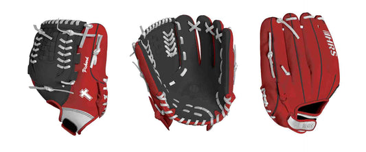 Select Series (PID134000)