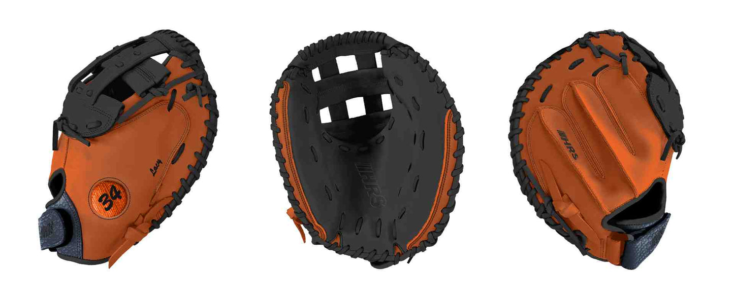 Select Series (PID137958)