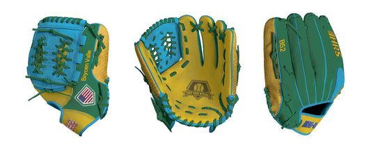 Elite Series (PID138134)