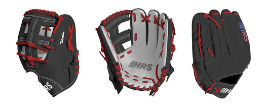 Elite Series (PID134690)