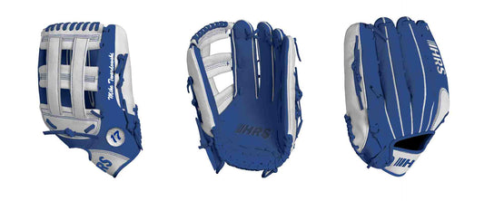 Select Series (PID135818)