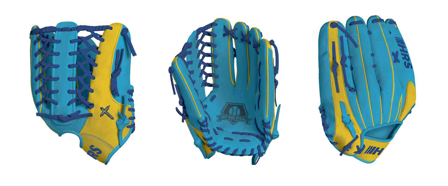 Pro Series (PID143195)