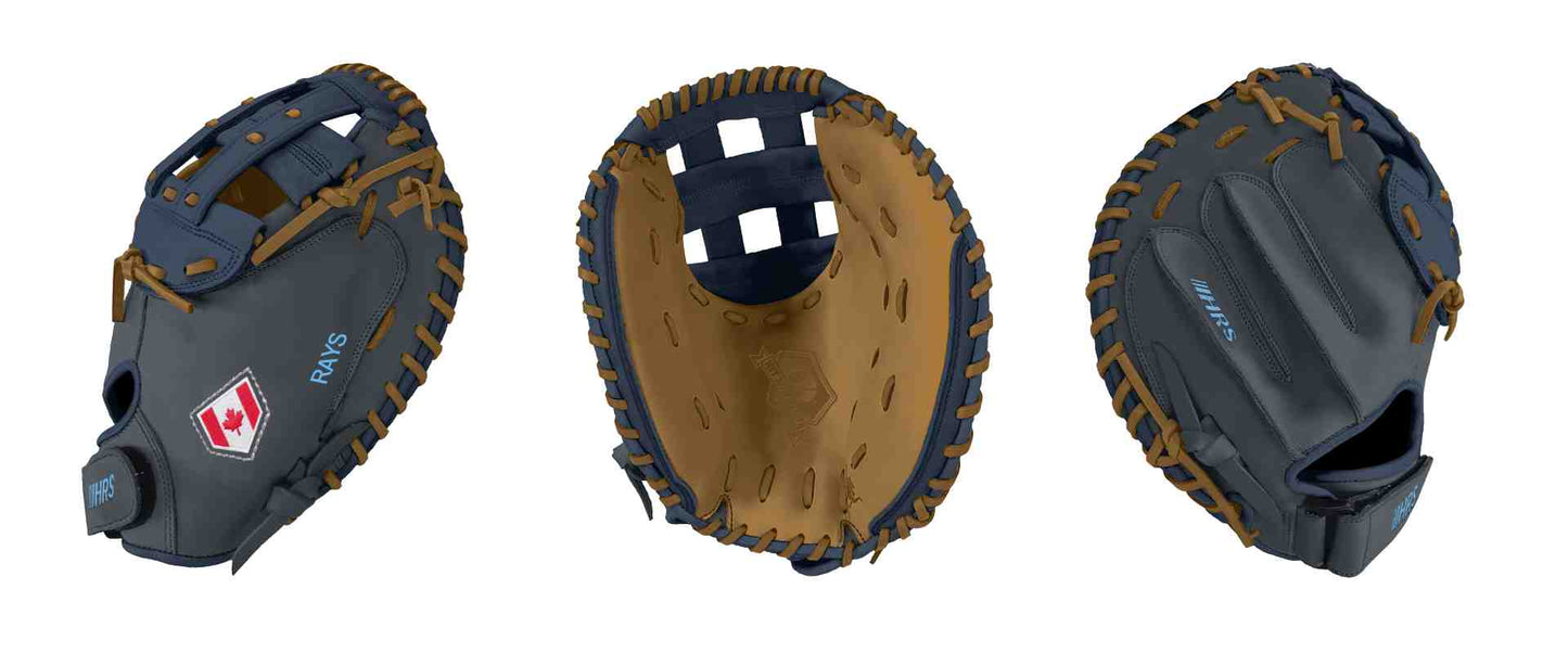 Select Series (PID131232)