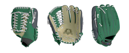 Select Series (PID131411)