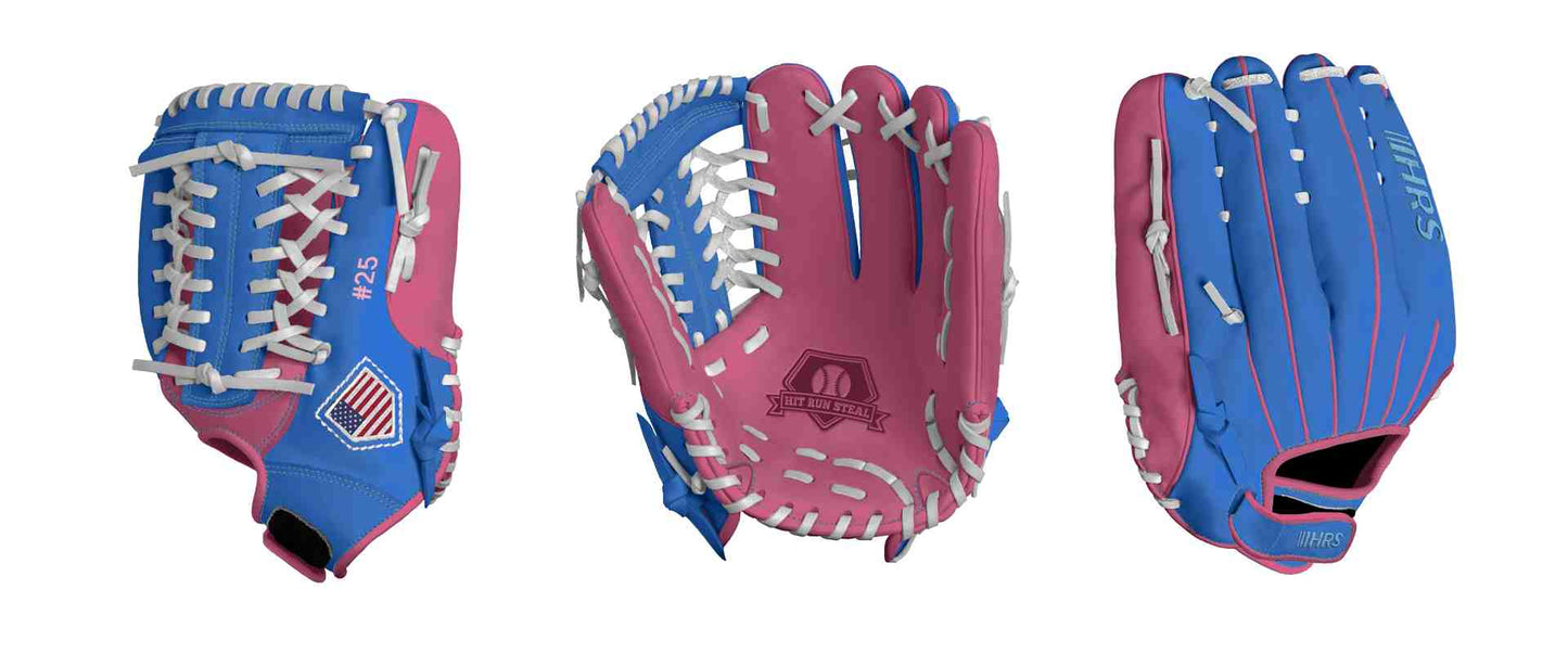 Elite Series (PID130791)