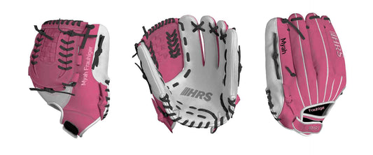 Select Series (PID140032)