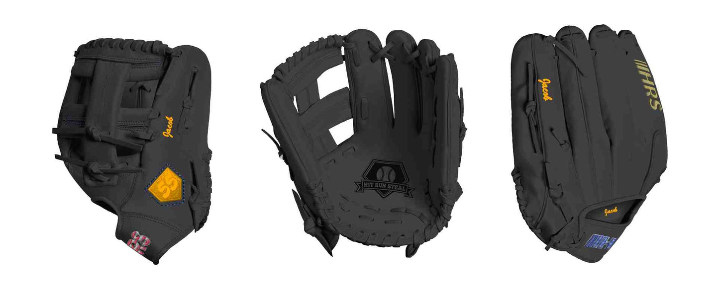 Pro Series (PID127794)