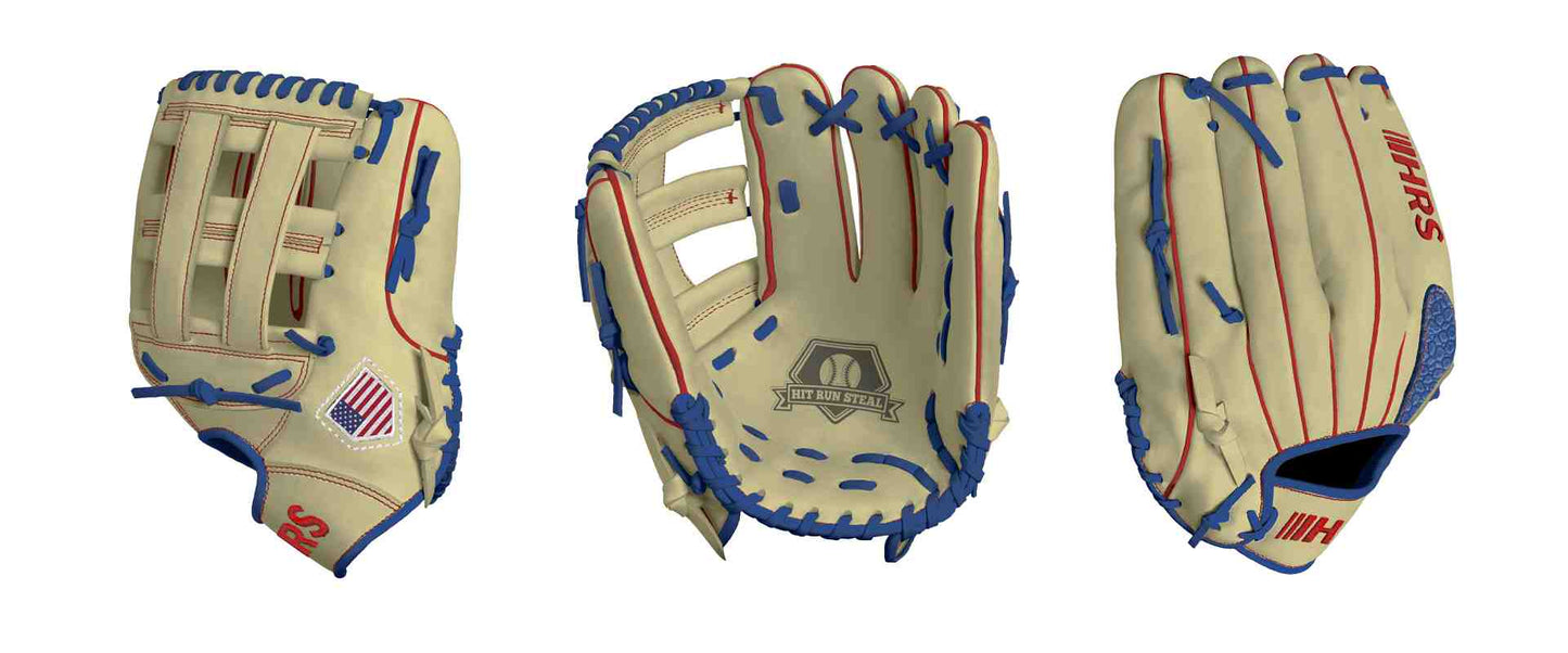 Select Series (PID132971)