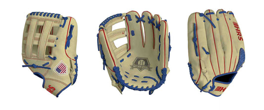 Select Series (PID132971)